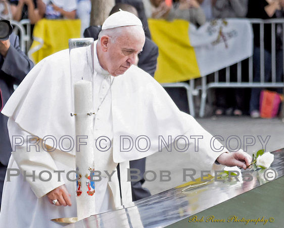 ~ Pope Francis_911_810W220_1054