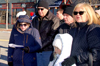CRE_0039- Creche 2024