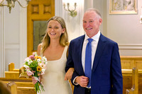 EMY_4635Emily+Alex Wed