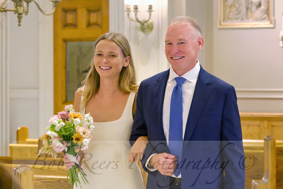 EMY_4635Emily+Alex Wed