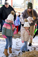 CRE_0073- Creche 2024