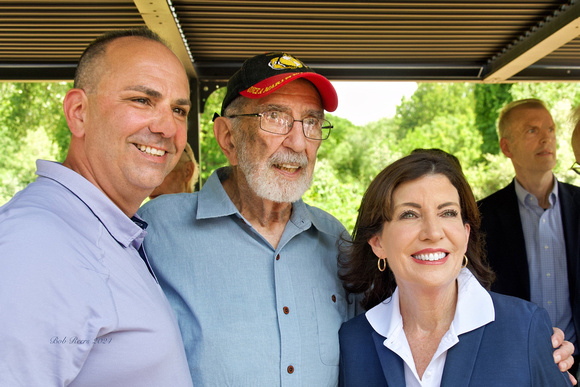 H4H_4594_Gov Kathy Hochul