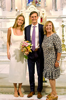 EMY_4759Emily+Alex Wed