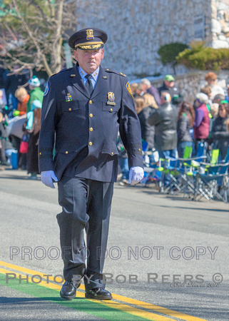 Chief Nulty_0500