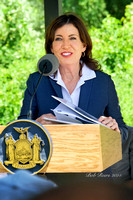 H4H_4551_Gov Kathy Hochul