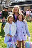 Easter Children_4385