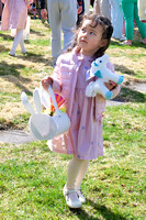 Easter Children_4387