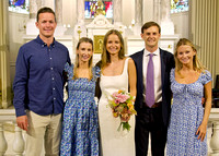 EMY_4775Emily+Alex Wed