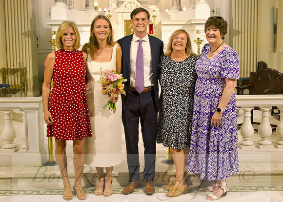 EMY_4783Emily+Alex Wed