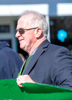Brian_0550