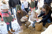 CRE_0075- Creche 2024