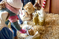 CRE_0083- Creche 2024