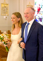 EMY_4639Emily+Alex Wed