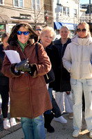 CRE_0046- Creche 2024