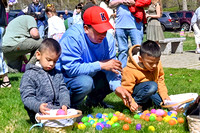 STA_0565-EGG HUNT-EGG HUNT