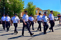 MEM_0800- Memorial Day 2025