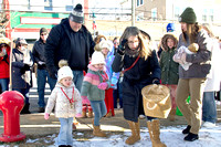 CRE_0070- Creche 2024