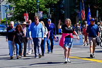MEM_0770- Memorial Day 2025