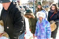 CRE_0065- Creche 2024