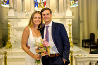 EMY_4787Emily+Alex Wed