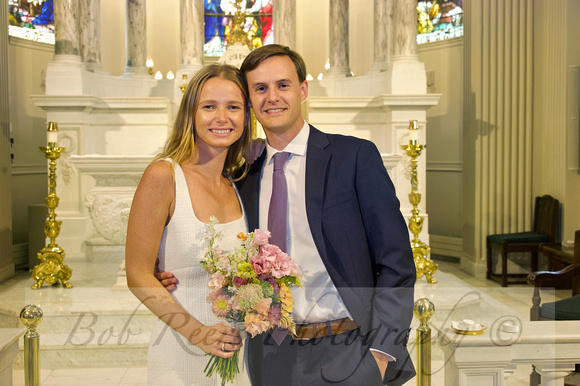 EMY_4787Emily+Alex Wed