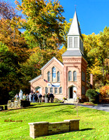 Church_MM70274