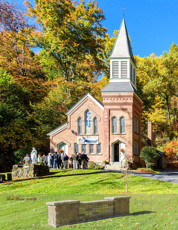 Church_MM70274