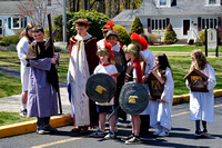 DSC_7254Living Stations