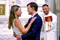 EMY_4738Emily+Alex Wed