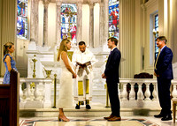 EMY_4682Emily+Alex Wed 57