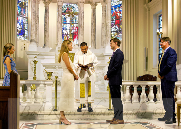 EMY_4682Emily+Alex Wed 57