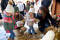 CRE_0076- Creche 2024