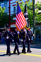 MEM_0755- Memorial Day 2025