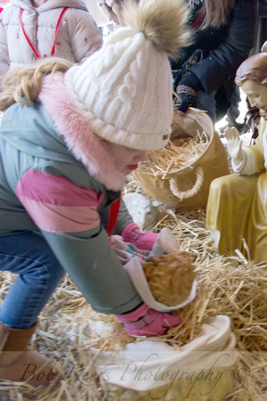 CRE_0080- Creche 2024