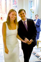 EMY_4748Emily+Alex Wed
