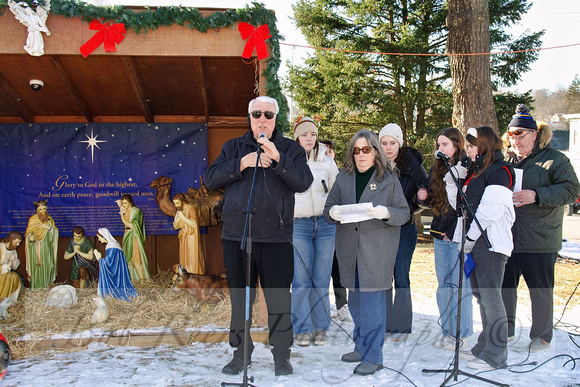 CRE_0049- Creche 2024